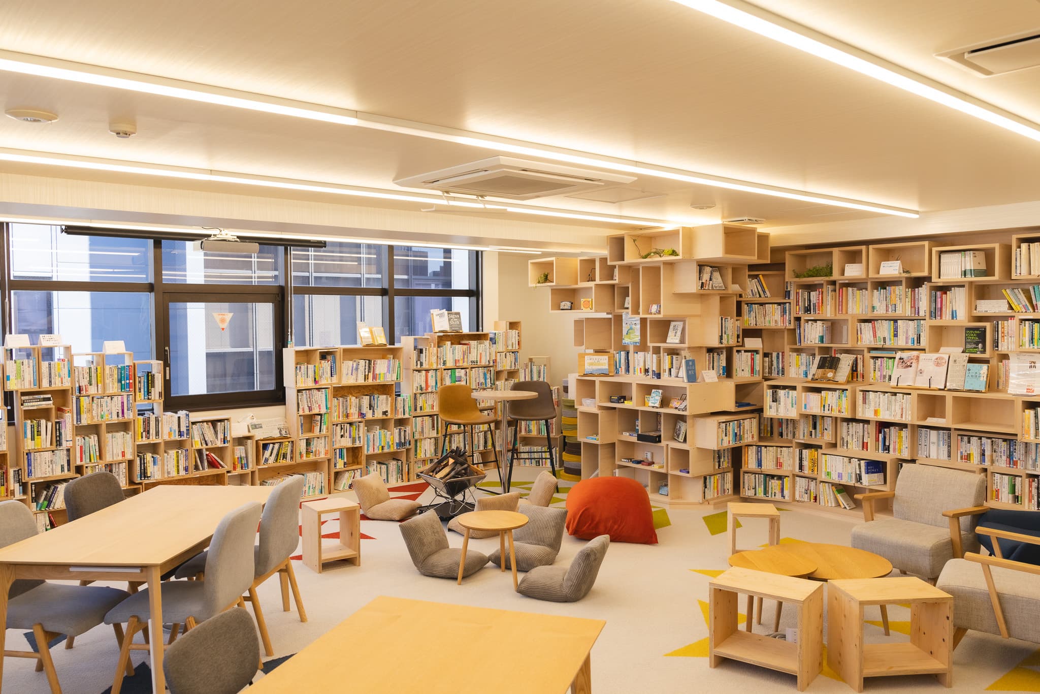 パフォーマンス管理の再構築——「年1回の評価」から抜け出すための考え方